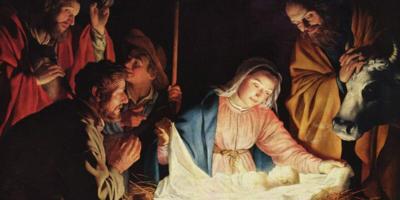 Blessing-of-Christmas-Manger-or-Nativity-Scene-gerard-van-honthorst-public-domain.jpg