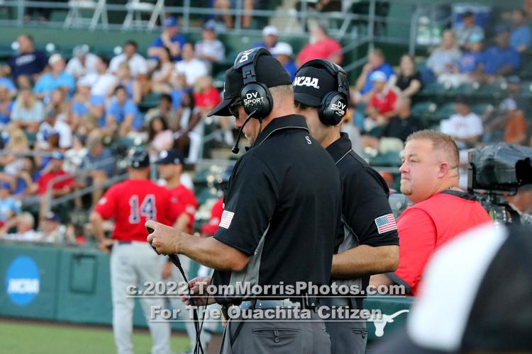 20220603-DallasBaptistVsLATechBsB-AustiinRegional