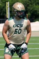 27-113-22020622--ManghamAtOCS-7on7.jpg