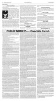 Aug. 18, 2022, Public Notices, click to download pages
