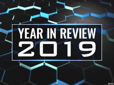 Storms Irs Troubles Tragic Violence American Talent Top 2019 Franklin News Local State Headlines Hannapub Com