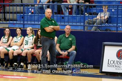 20211229-Ouachita Christian vs Summerfield WBB