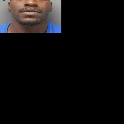 Monroe man accused of driving vehicle off road to kill victim | Crime ...