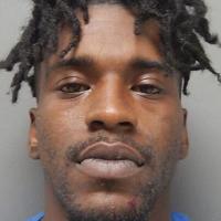 Steven Rannie Monroe man accused of driving vehicle off road to kill victim | Crime ...