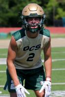 28-120-22020622--ManghamAtOCS-7on7.jpg