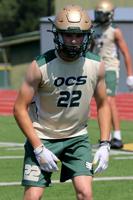 29-122-22020622--ManghamAtOCS-7on7.jpg