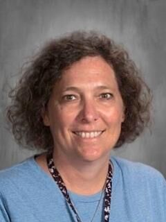 Neal tapped DCS Junior High Teacher of Year | Community | hannapub.com