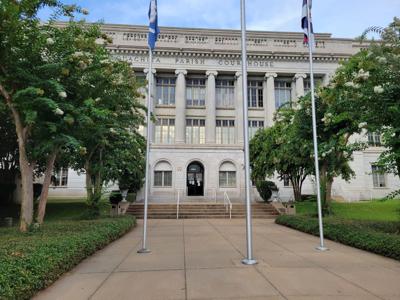 Ouachita Parish Courthouse.jpg