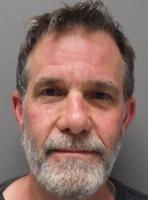 West Monroe man arrested on charge of simple assault