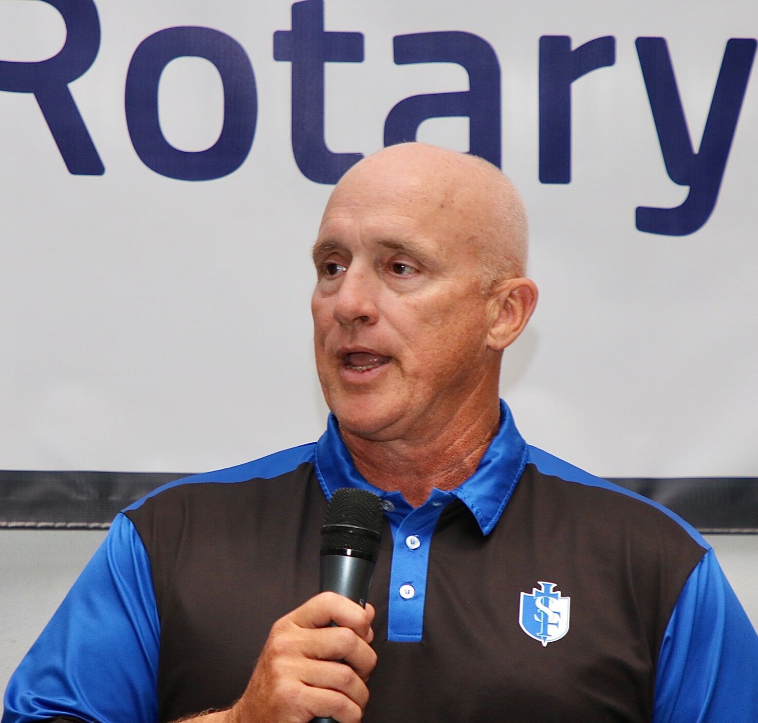 PHOTOS: Local coaches, players hype of 2023 football season | Gallery ...