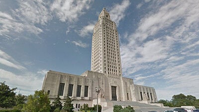 Court clears way for teacher pay hikes