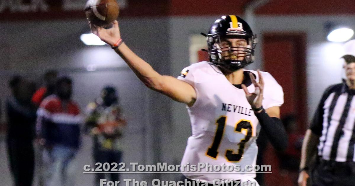LHSAA playoff brackets announced for parish schools | Sports | hannapub.com LHSAA playoff brackets announced for parish schools | Sports | hannapub.com