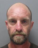 West Monroe man arrested on drug charge