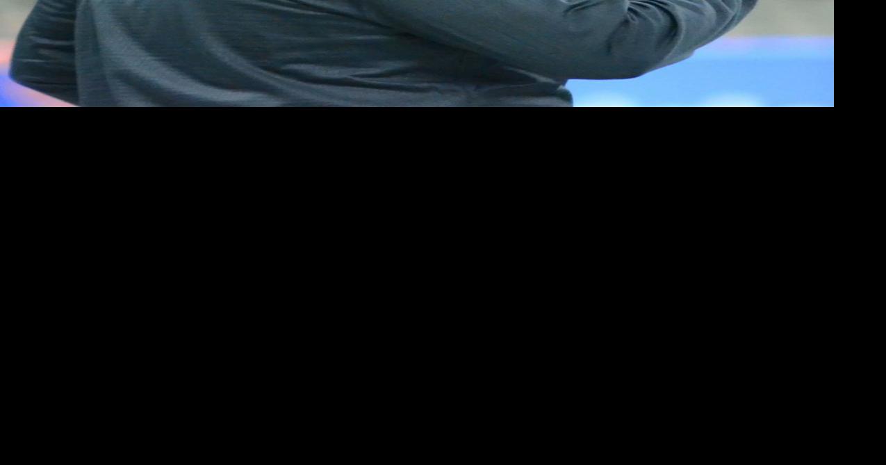 Sterlington to announce Lee Doty as new head football coach | Sports ...