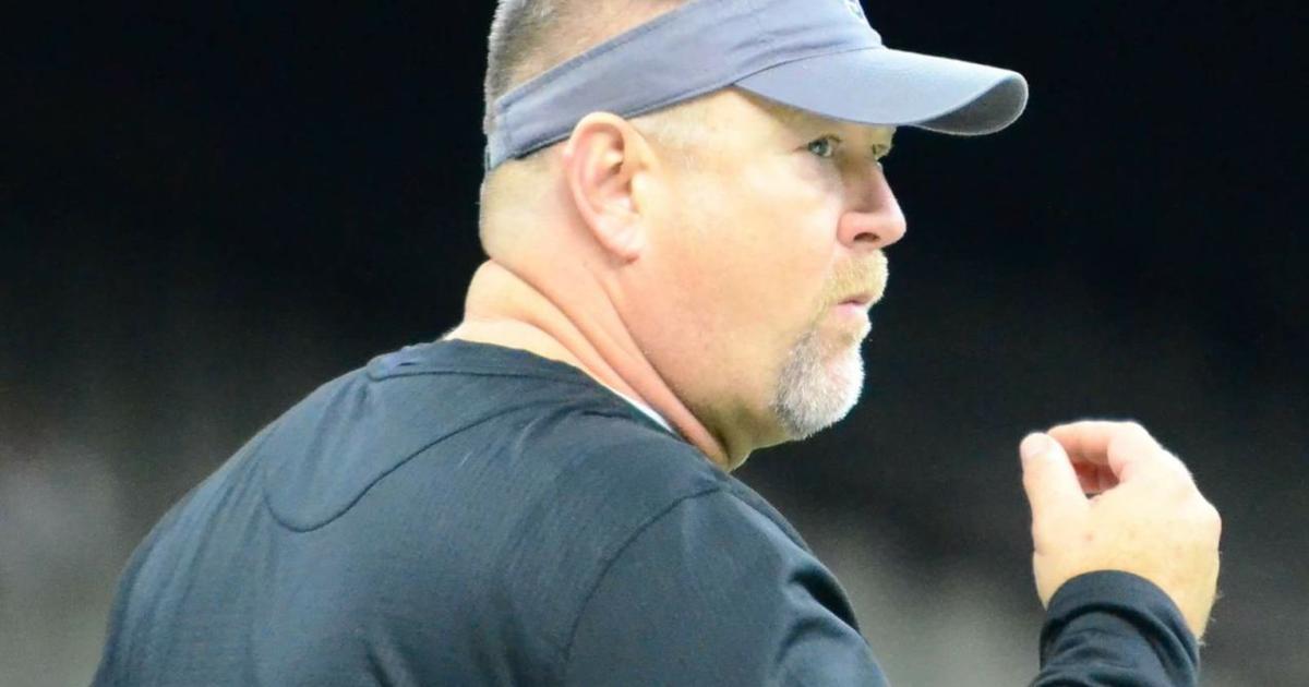 Sterlington to announce Lee Doty as new head football coach | Sports ...