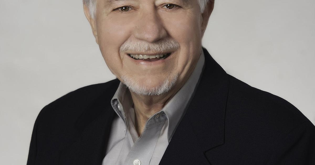 Bill Roark: Busy season in summer market | Columns | hannapub.com