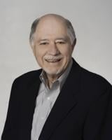 Bill Roark: Hazards of ownership