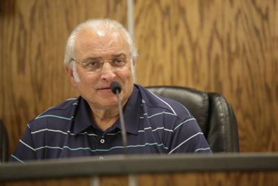 Ouachita Parish School Board Realizes 250 000 Posts Two Findings Local State Headlines Hannapub Com