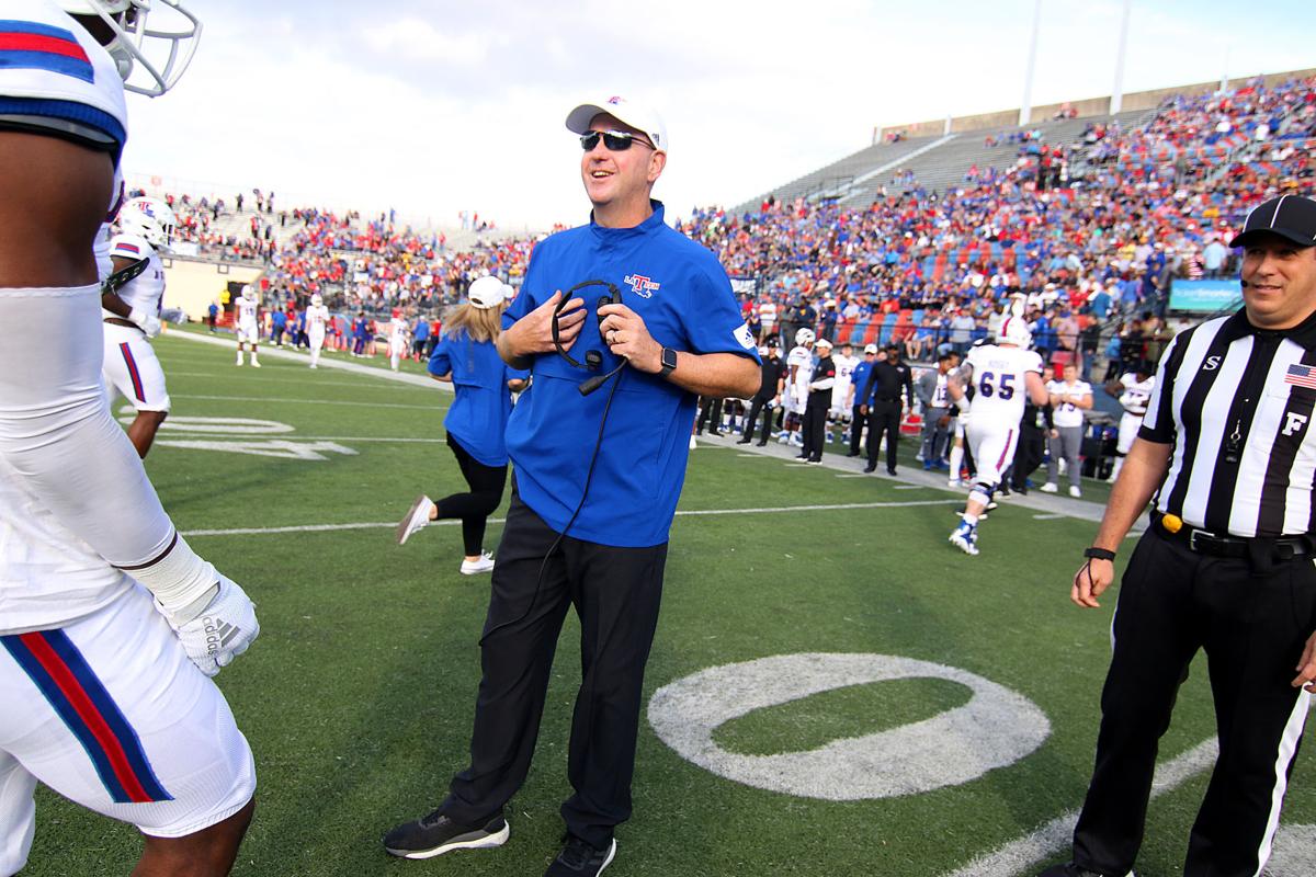 2019-IndyBowl-LATechVsMiami-Tmo