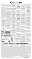 May 26, 2022 Public Notices, click to download pages