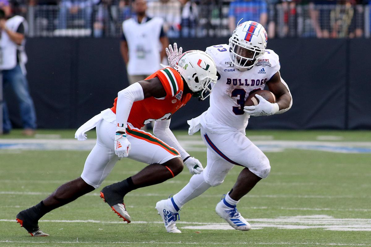 2019-IndyBowl-LATechVsMiami-Tmo