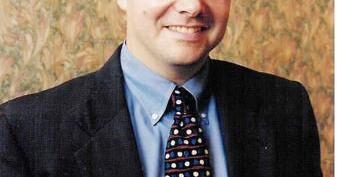 Hooray, Hollywood is History