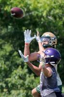 36-183-22020622--ManghamAtOCS-7on7.jpg