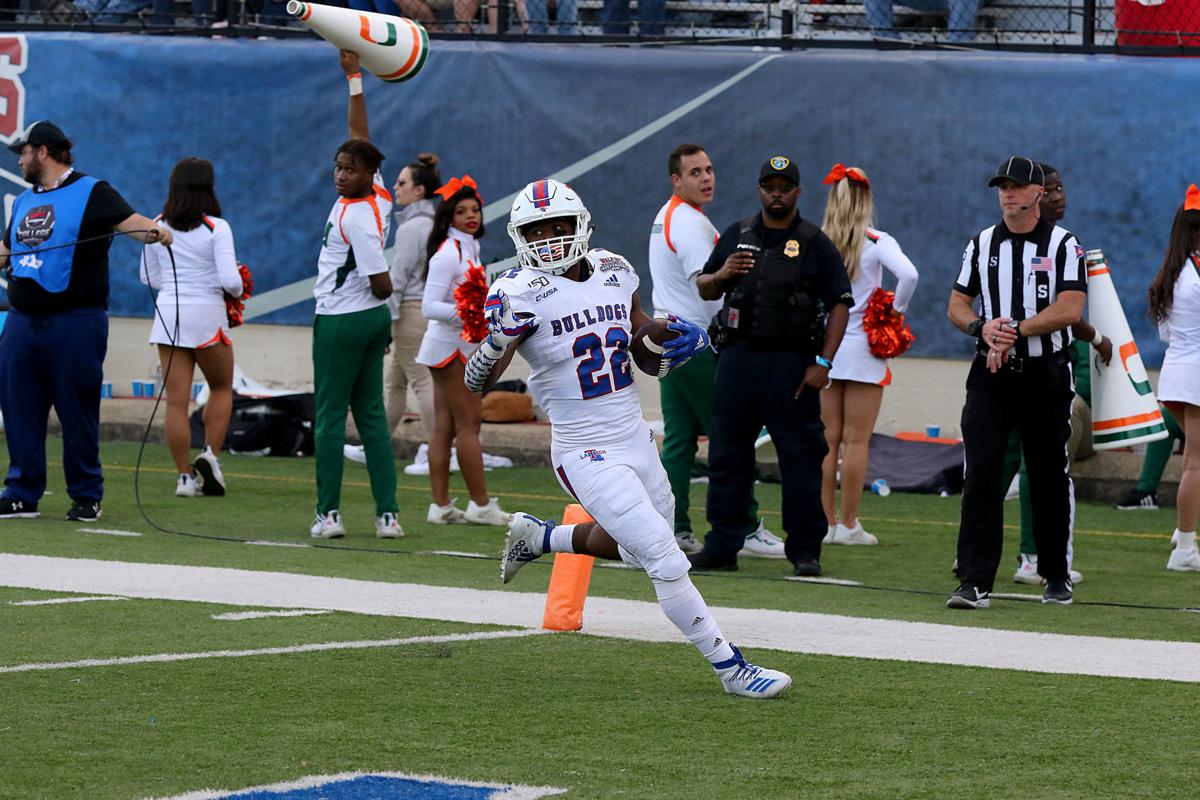 2019-IndyBowl-LATechVsMiami-Tmo