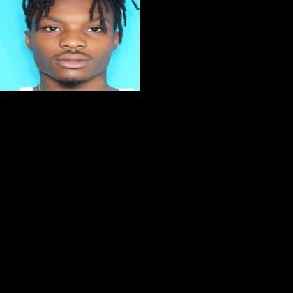 Lawrence charged with attempted murder | Local/State Headlines ...