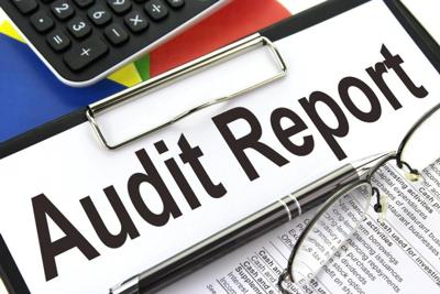 Clerk of Court posts $605k net deficit Local/State Headlines