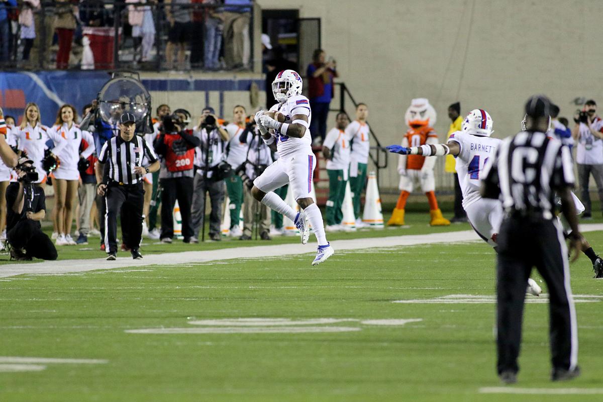 2019-IndyBowl-LATechVsMiami-Tmo