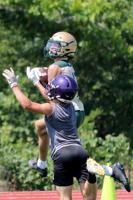 37-184-22020622--ManghamAtOCS-7on7.jpg