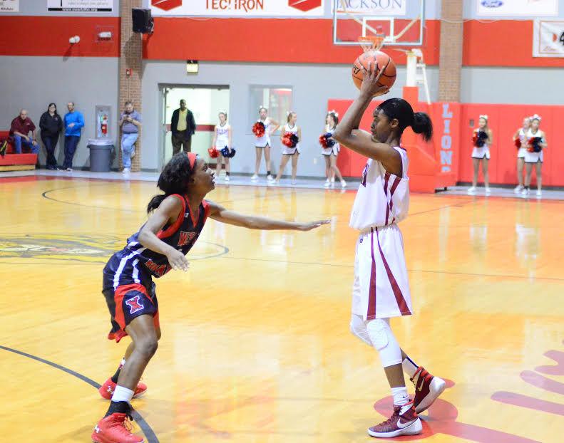 Lhsaa Releases Girls Basketball Playoff Brackets Sports