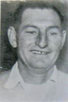 Cold Case: DeLaughter's pipeline to KKK secrets led to Klan trial