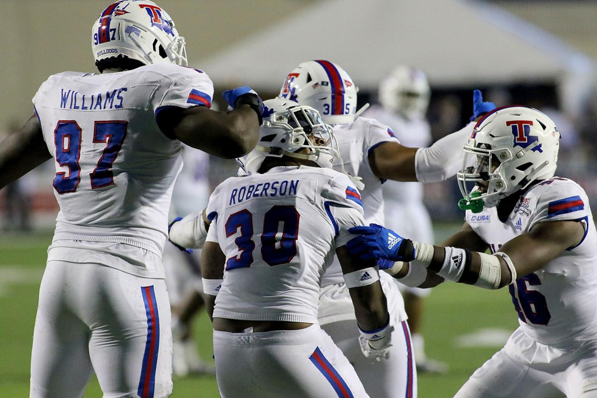 2019-IndyBowl-LATechVsMiami-Tmo