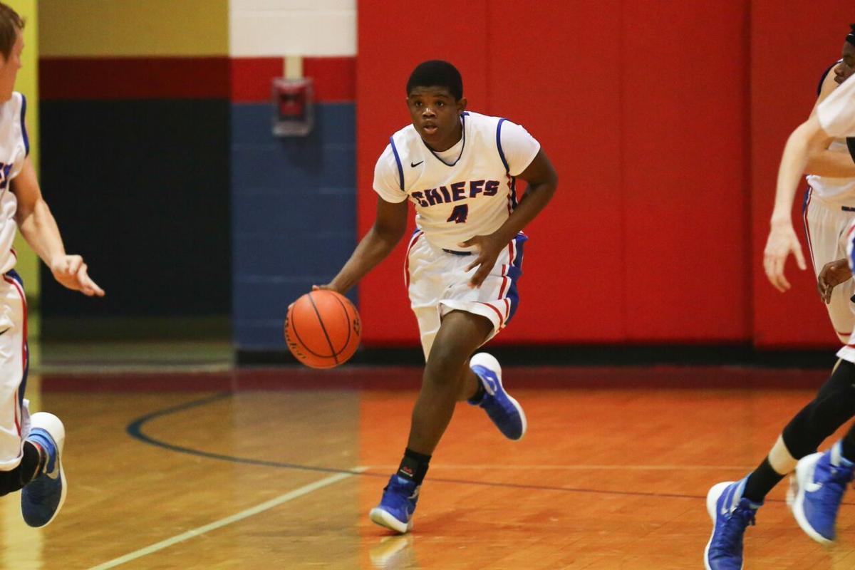 Wossman West Ouachita Continue Summer Contests Sports