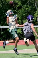 38-197-22020622--ManghamAtOCS-7on7.jpg
