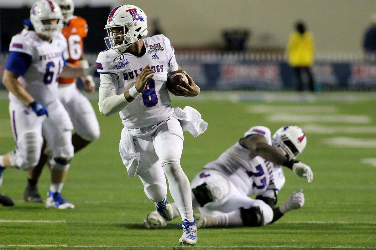 2019-IndyBowl-LATechVsMiami-Tmo
