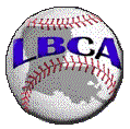 LBCA Logo