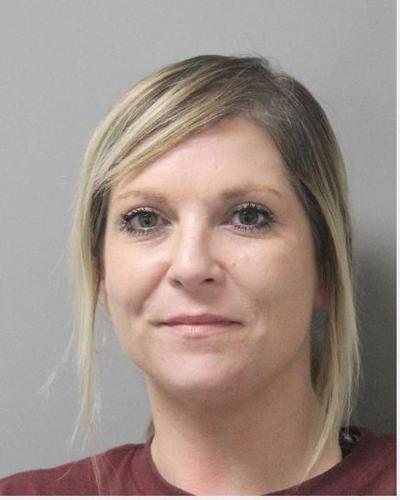 WMPD get fleeing shoplifter complaint, arrest West Monroe woman ...