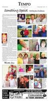 Martha Jane Anderson — Aug. 10, 2016