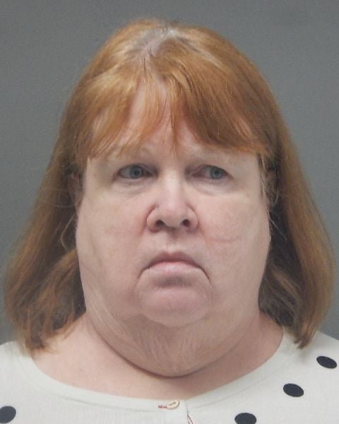 Barbara Beard.JPG