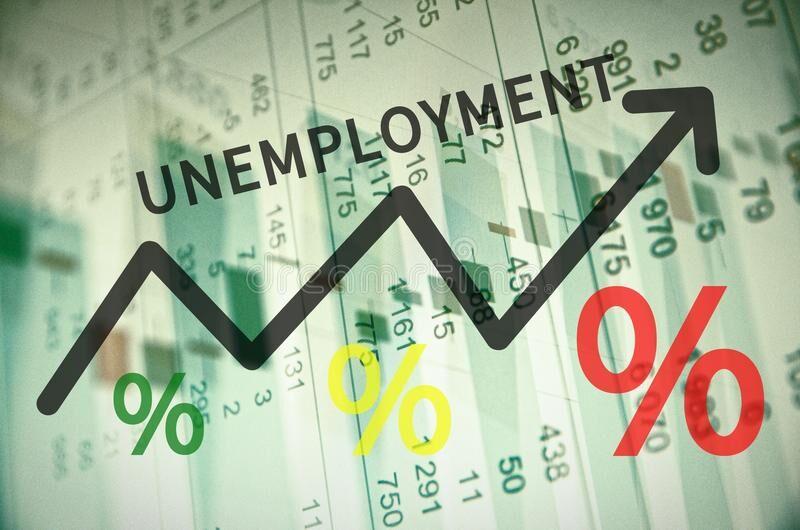 Louisiana unemployment claims rise | Local/State Headlines | 0