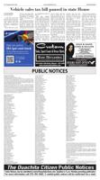 4.4.24 Public Notices, click to download pages