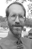 Jeff Sadow: Increased  pay flexibility desirable