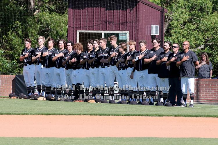 PHOTOS Claiborne Christian 5, St. Joseph's Plaucheville Gallery