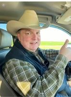 ‘If you needed him, he was there’: Law enforcement mourns Britt