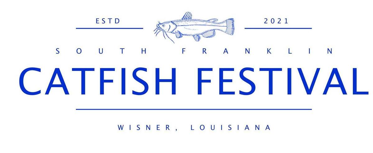 2022 Catfish Festival