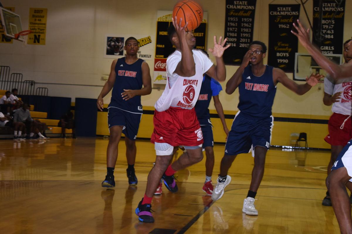 Storylines Abound For Local High School Squads Sports Hannapub Com