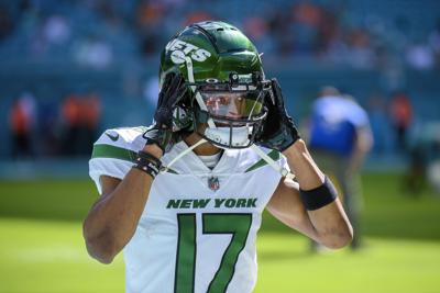 Fantasy Football 2023: Navigating the NY Jets' outlook